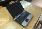 Laptop HP Elitbook 8540P Core i7
